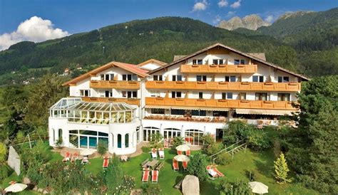 hotel gutenberg schenna|familienhotel südtirol schenna.